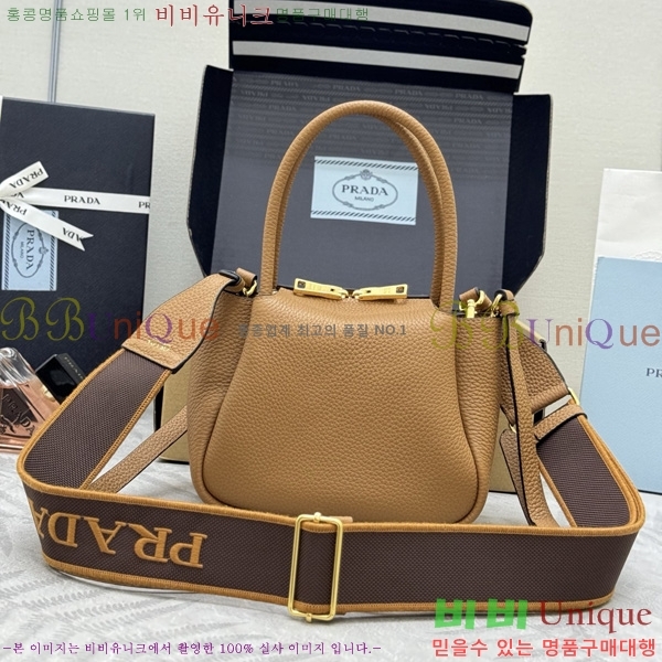 #����� ���� �̴� �ڵ�� 1BA362-604