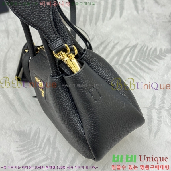 #����� ���� �̴� �ڵ�� 1BA362-602