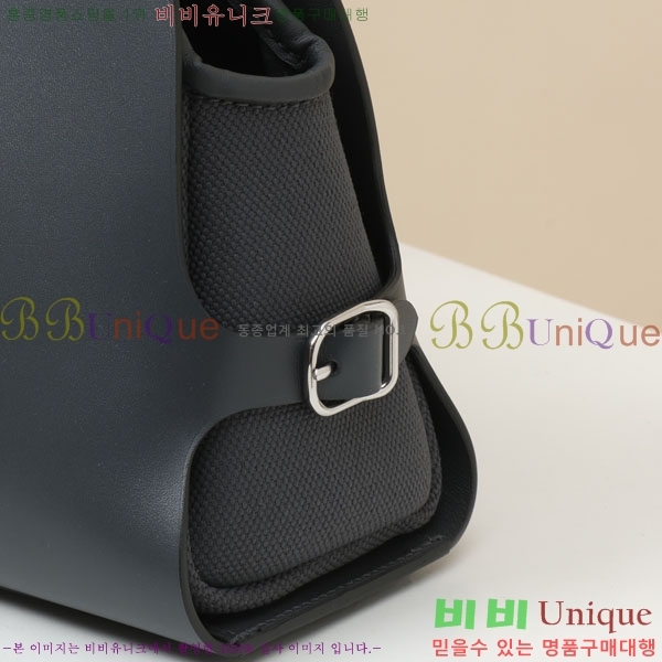 #�����޽� Ÿ������ ������ �� TS26-2601 (���� ����)