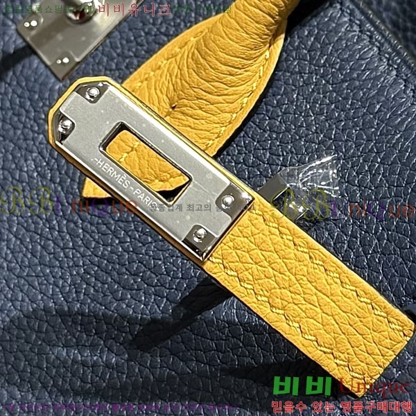 #�����޽� ��Ų�� 25 ������� HE56060-2 (����ǰ)