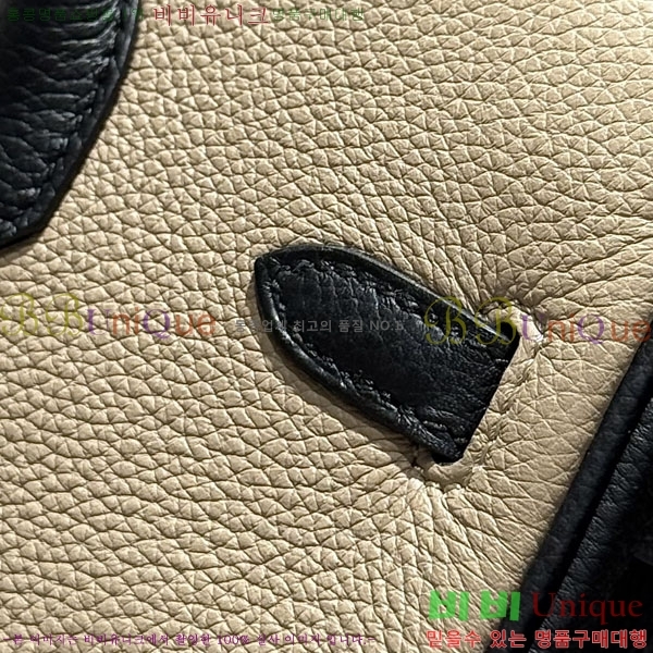 #�����޽� ��Ų�� 25 ������� HE56060-5 (����ǰ)