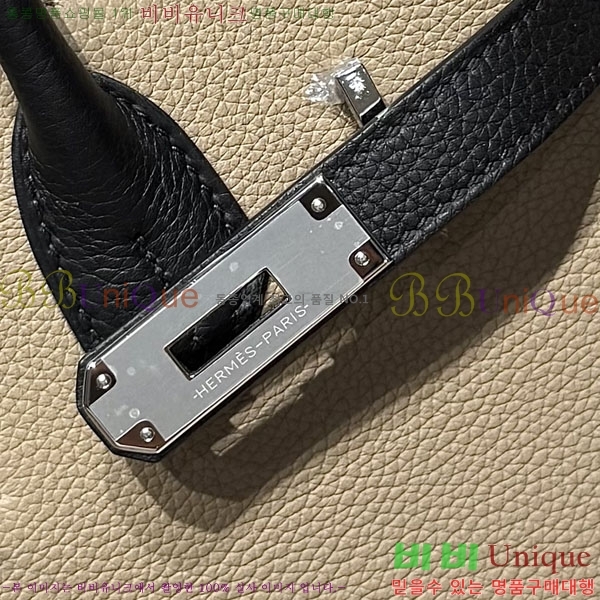 #�����޽� ��Ų�� 30 ������� HE57770-2 (����ǰ)