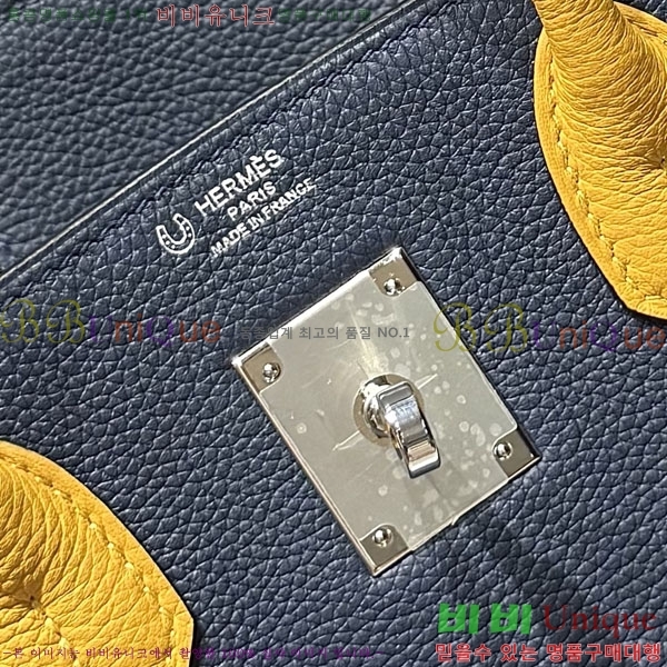 #�����޽� ��Ų�� 30 ������� HE57770-3 (����ǰ)