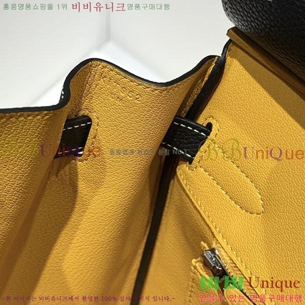 #�����޽� ��Ų�� 30 ������� HE57770-4 (����ǰ)