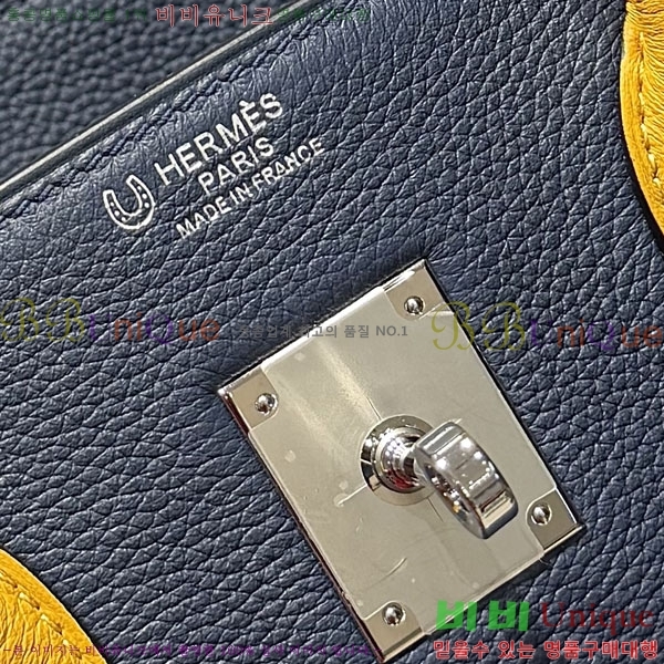 #�����޽� ��Ų�� 35 ������� HE808660-2 (����ǰ)