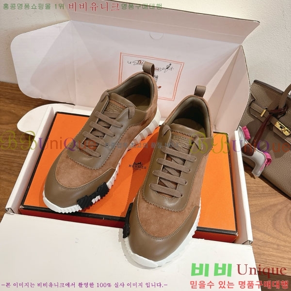 �����޽� ����Ŀ�� �������� 36H74688-1