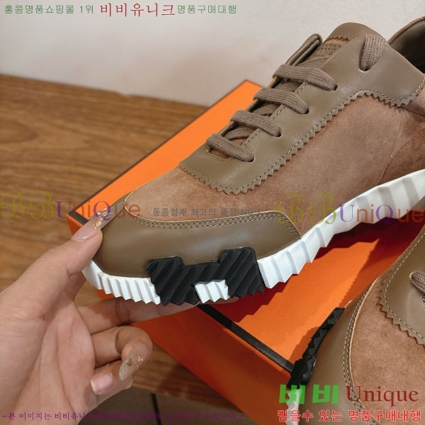 �����޽� ����Ŀ�� �������� 36H74688-1