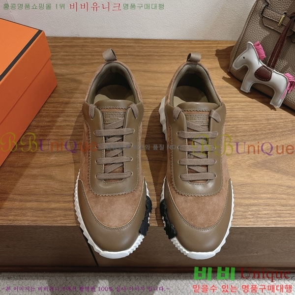 �����޽� ����Ŀ�� �������� 36H74688-1