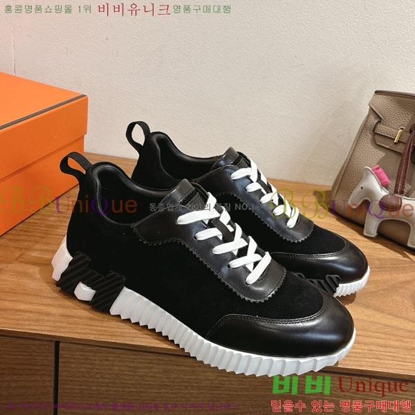 �����޽� ����Ŀ�� �������� 36H74688-8