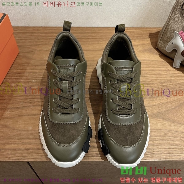 �����޽� ����Ŀ�� �������� 36H74688-4