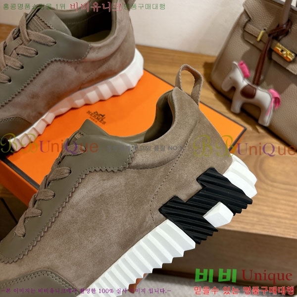 �����޽� ����Ŀ�� �������� 36H74688-7