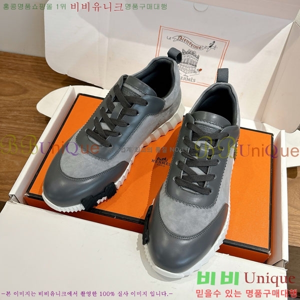 �����޽� ����Ŀ�� �������� 36H74688-2