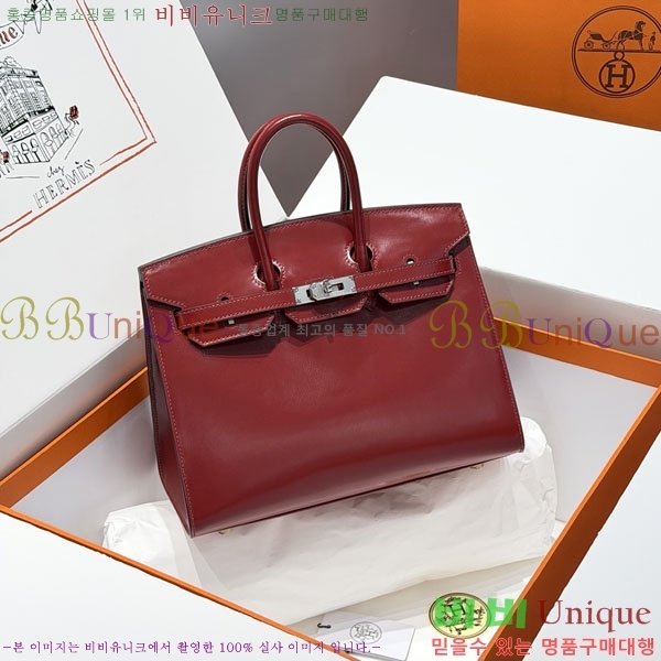 #�����޽� ��Ų�� 25 B20090-300