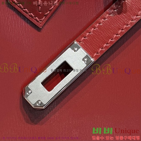 #�����޽� ��Ų�� 25 B20090-300