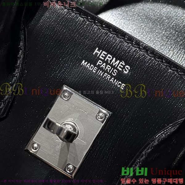 #�����޽� ��Ų�� 25 B20090-301