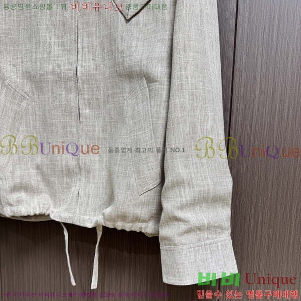 ���� ���װ�����Ÿ ���� BV132352