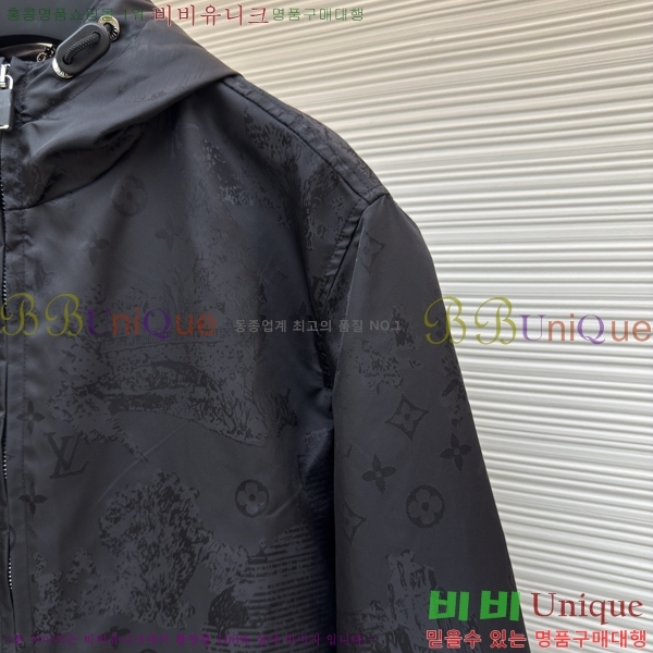 �������� ���̺��� ��Ŷ LV374186