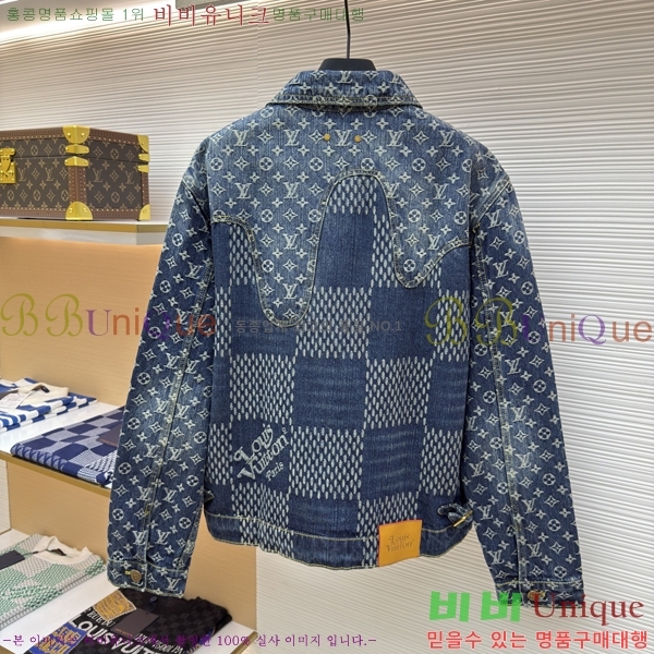 ���� ���̺��� ��Ŷ LV375429-2