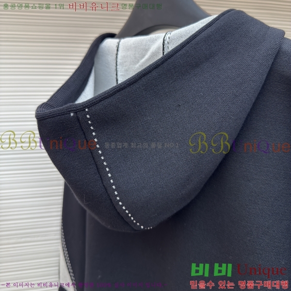 ���� ���̺��� ��Ŷ LV364716