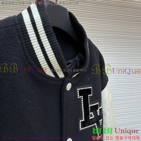 �������� ���̺��� ��Ŷ LV371684