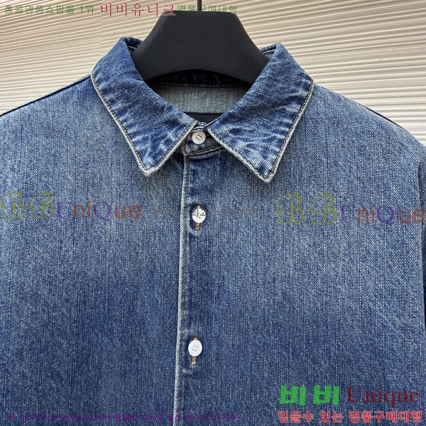 �������� ����� ���� PA541728