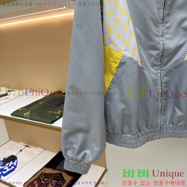 �������� ���̺��� ��Ŷ LV371682