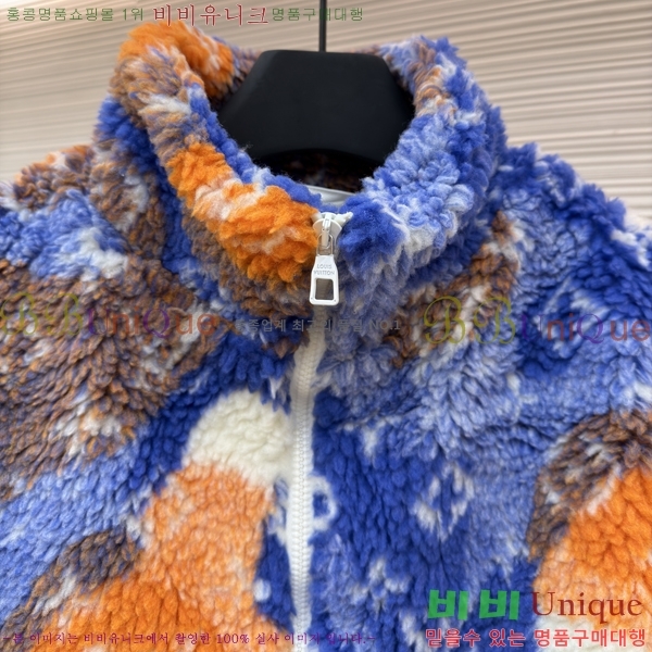 ���� ���̺��� ��Ŷ LV364720