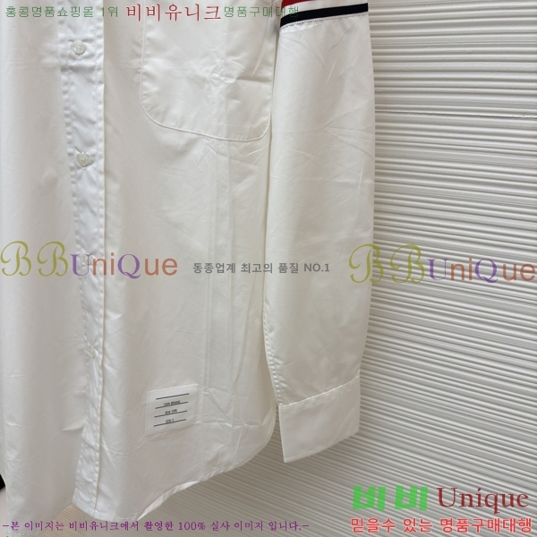 ���� ����� ���� TB76041735-2