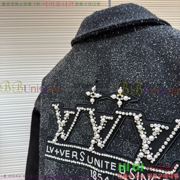 �������� ���̺��� ��Ŷ LV374171