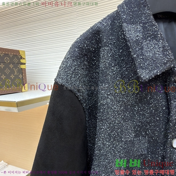 �������� ���̺��� ��Ŷ LV374171