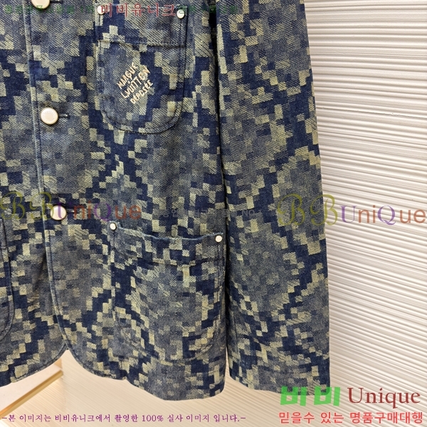 �������� ���̺��� ��Ŷ LV374175