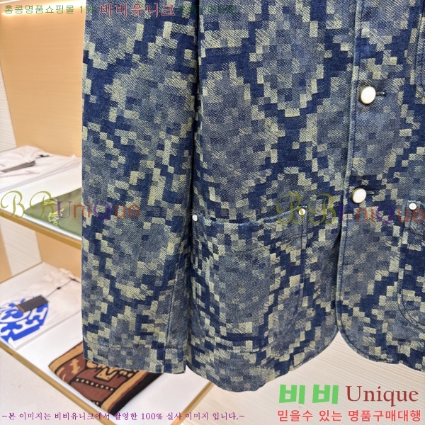 �������� ���̺��� ��Ŷ LV374175