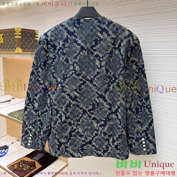 �������� ���̺��� ��Ŷ LV374175