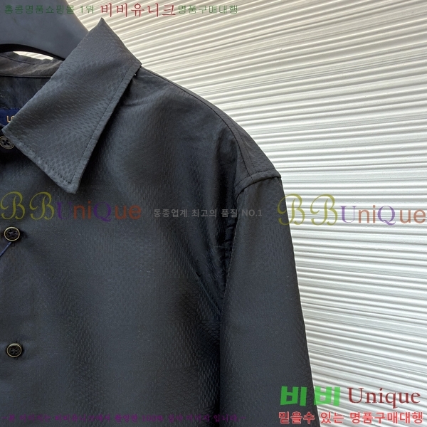 ���� ���̺��� ���� LV7142583-1