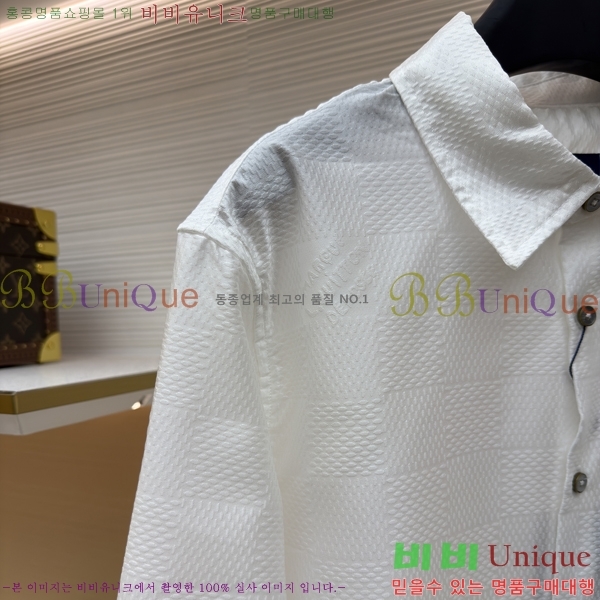 ���� ���̺��� ���� LV7142583-2