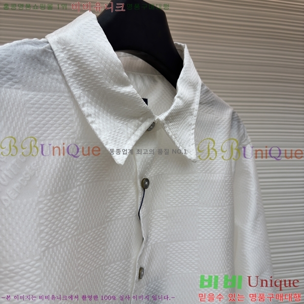 ���� ���̺��� ���� LV7142583-2