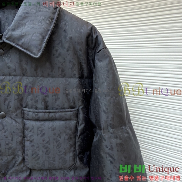 ���� ��� �ٿ� �е� DO3521854