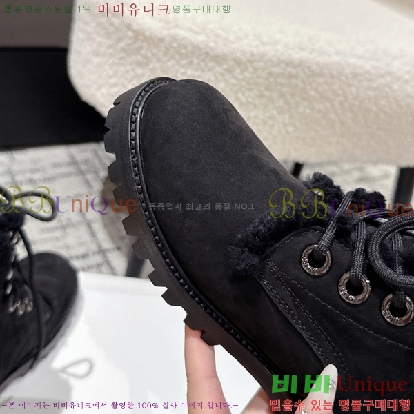 ���� ������ �þ �� ���� 49CE25101616-2