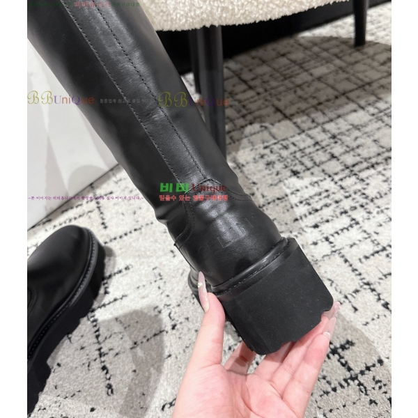 ���� ������ �պ��� 62CE25101413-1