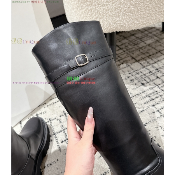 ���� ������ �պ��� 62CE25101413-4