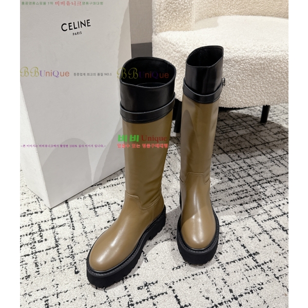 ���� ������ �պ��� 62CE25101413-8