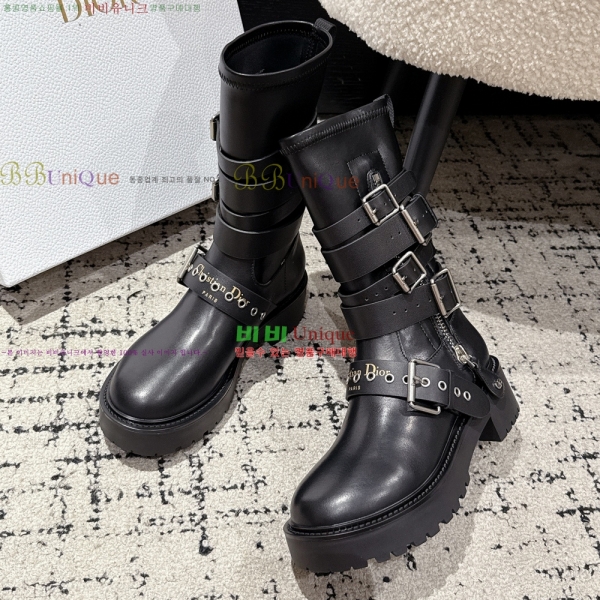 ���� ��� ���� 52D25101412-1