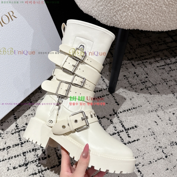 ���� ��� ���� 52D25101412-2