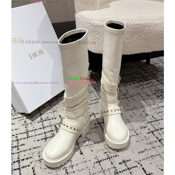 ���� ��� ���� 52D25101412-4