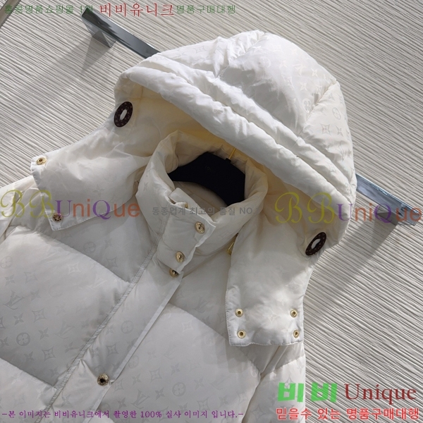 ���� ����*�� �ĵ� ��Ʈ �ٿ� �е� 62LV2510313-1