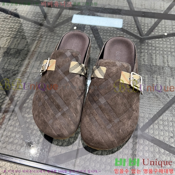 ���� ������ ������ B89674-1