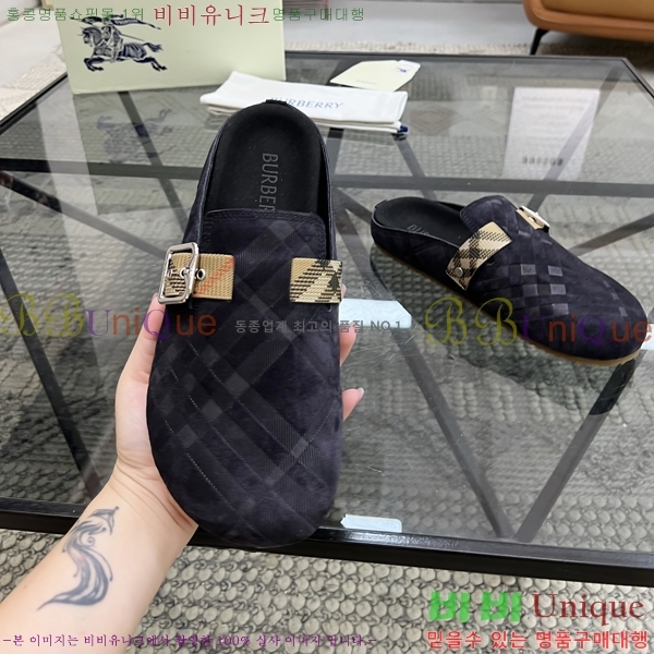 ���� ������ ������ B89674-4