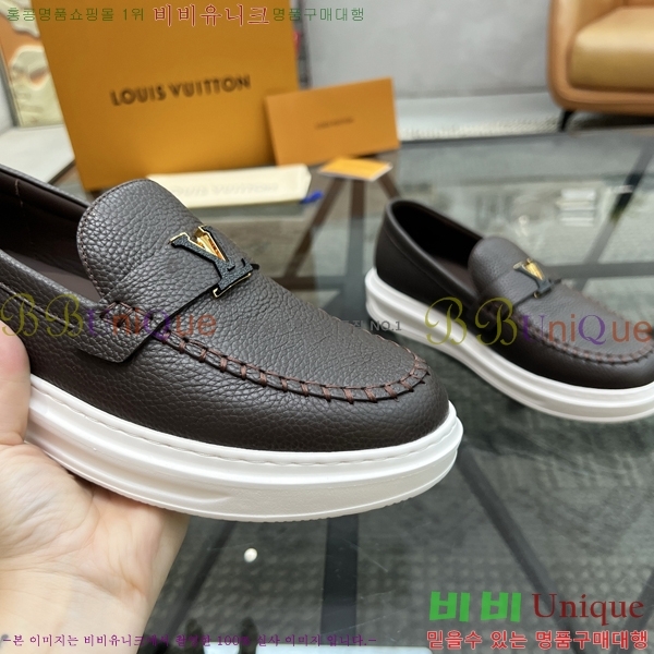 ���� ���̺��� ������ L896663-1