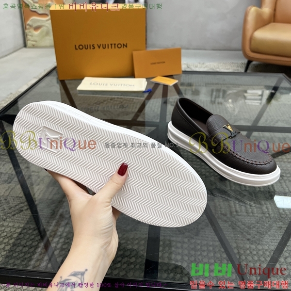 ���� ���̺��� ������ L896663-1