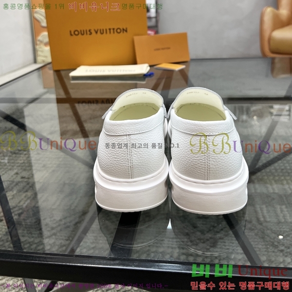 ���� ���̺��� ������ L896663-3